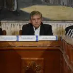 MANEJO RESPONSABLE DE RECURSOS PERMITE AL AYUNTAMIENTO DE CUERNAVACA HACER FRENTE A DEUDAS BANCARÍAS HEREDADAS DESDE HACE 10 AÑOS