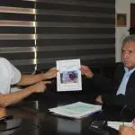 JOSÉ LUIS URIÓSTEGUI SE PREPARA PARA REFRENDAR HERMANAMIENTO DE CUERNAVACA CON LAS CIUDADES JAPONESAS DE MINŌ Y ŌTAKI