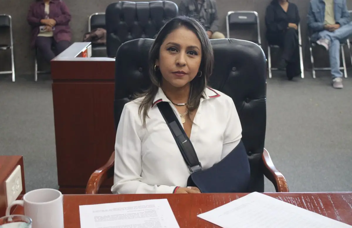 El tema Migratorio fundamental en la agenda nacional e internacional