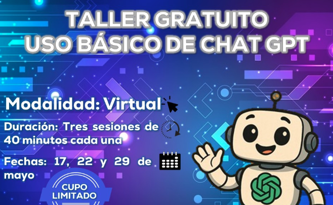 Cuernavaca apuesta por la capacitación digital de su juventud