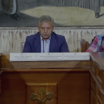 Convoca José Luis Urióstegui a participar en el Sexto Concurso de Artesanías