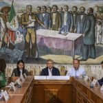 Ayuntamiento de Cuernavaca busca ordenar el comercio informal y fortalecer la economía local