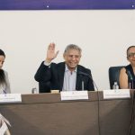 Cuernavaca aprueba 188 folios del Presupuesto Social Ciudadano 2026