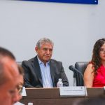 Cuernavaca avanza en prevención de violencia contra mujeres con resultados medibles