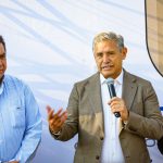 Cuernavaca lanza “Rutas Verdes” para transformar residuos en abono y mejorar parques