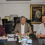 Cuernavaca fortalece su vocación económica con nuevo centro empresarial Coparmex