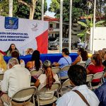 Cuernavaca impulsa programas seguros para el reencuentro de familias migrantes