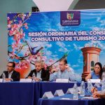 Cuernavaca busca recuperar liderazgo internacional en la enseñanza del español