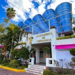 Cuernavaca logra reconocimiento nacional por transparencia en el uso de recursos federales