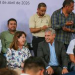Cuernavaca se suma a estrategia nacional para rehabilitar y construir espacios deportivos rumbo al Mundial 2026