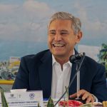 Refuerza Cuernavaca estrategia de seguridad con coordinación interinstitucional y participación ciudadana