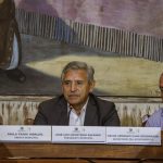 Cuernavaca avanza en evaluación de resultados y transparencia con comparecencias de áreas estratégicas