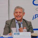 Cuernavaca aprueba actas de fallo para la adjudicación de las primeras 19 obras del Programa Anual 2026