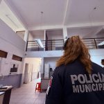 CUERNAVACA CONSOLIDA LIDERAZGO ESTATAL EN JUSTICIA CÍVICA CON ENFOQUE HUMANISTA Y RESULTADOS OPERATIVOS