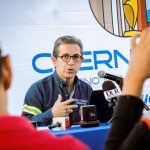 Cuernavaca arranca programa anual de obra pública 2026 con proyectos integrales en colonias