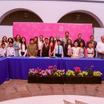DIF Cuernavaca impulsa el Cabildo Infantil 2026 como espacio de participación y formación ciudadana