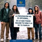 Protección Civil Cuernavaca llama a extremar precauciones ante temporada de lluvias