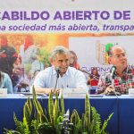 Cuernavaca consolida un modelo de gobierno cercano que escucha y resuelve desde las colonias