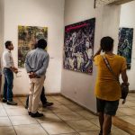 Cuernavaca inaugura muestra artística que conecta memoria, identidad y comunidad