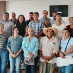 Ayuntamiento de Cuernavaca impulsa la capacitación para fortalecer al sector agropecuario