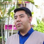 Cuernavaca pondrá vacunas gratis contra el sarampión en el Ayuntamiento