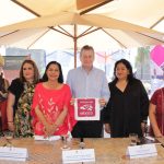 Cuernavaca impulsa la vinculación empresarial con la Expo Proveeduría Morelos 2026