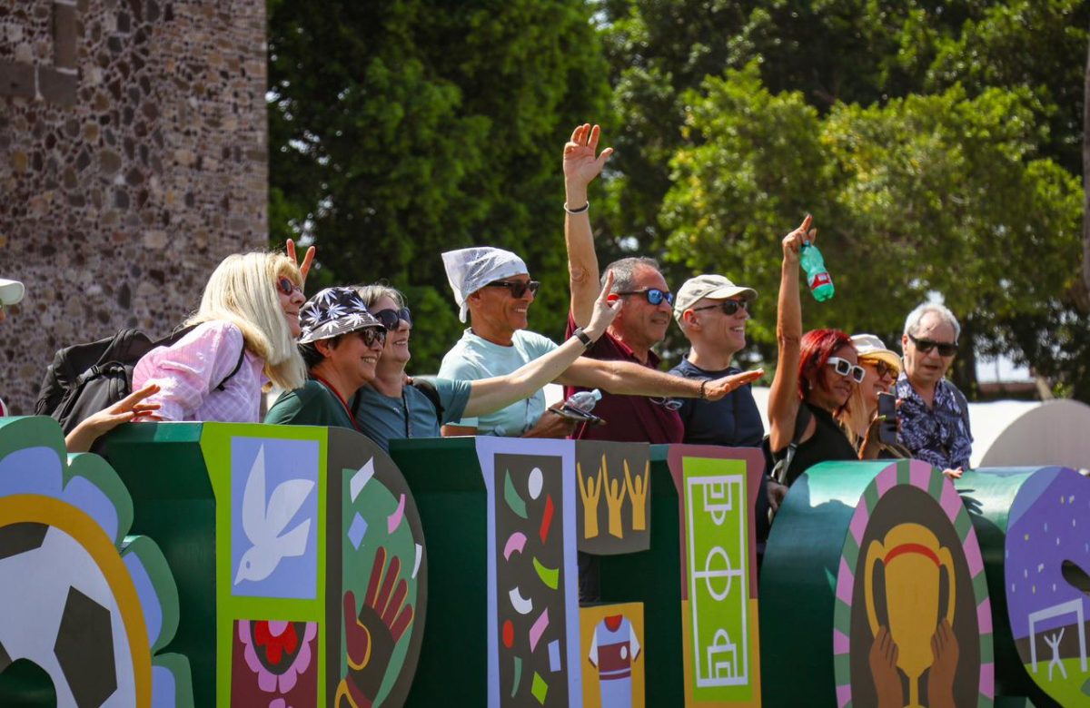 Cuernavaca gana más de 74 millones de pesos por el último puente