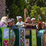 Cuernavaca gana más de 74 millones de pesos por el último puente