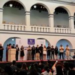 El Museo de la Ciudad de Cuernavaca abre sus puertas a "Murmuros", una mirada juvenil a la memoria y al encierro