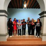 El Museo de la Ciudad de Cuernavaca rinde homenaje a Frida Kahlo y Rufino Tamayo con una magna exposición colectiva