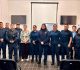 SEPRAC profesionaliza a sus policías en juicios orales e Informe Policial Homologado para garantizar la legalidad
