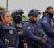 SEPRAC despliega operativo especial de seguridad por el Quinto Festival Cultural de Verano y vacaciones