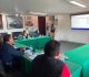 SEPRAC fortalece la prevención social, la vinculación comunitaria y la profesionalización policial en Cuernavaca