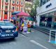 SEPRAC ofrece acompañamiento policial gratuito para depósitos, retiros y compraventa de vehículos en Cuernavaca