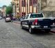 SEPRAC implementará operativo de seguridad vial por el regreso a clases en Cuernavaca