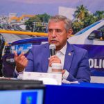 Llama José Luis Urióstegui a hacer de la prevención del delito una tarea de toda la comunidad