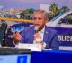 Llama José Luis Urióstegui a hacer de la prevención del delito una tarea de toda la comunidad