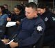 SEPRAC fortalece la profesionalización policial para la atención de personas adolescentes