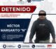 Con apoyo de tecnología, SEPRAC recupera tres unidades con reporte de robo