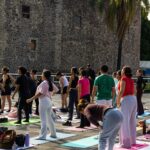 Cuernavaca genera espacios de activación y convivencia para las juventudes