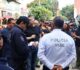 SEPRAC implementará operativo vial por el desfile del Festival Miquixtli 2026