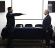 Cuernavaca fortalece la coordinación operativa en seguridad con nuevo comisionado en SEPRAC