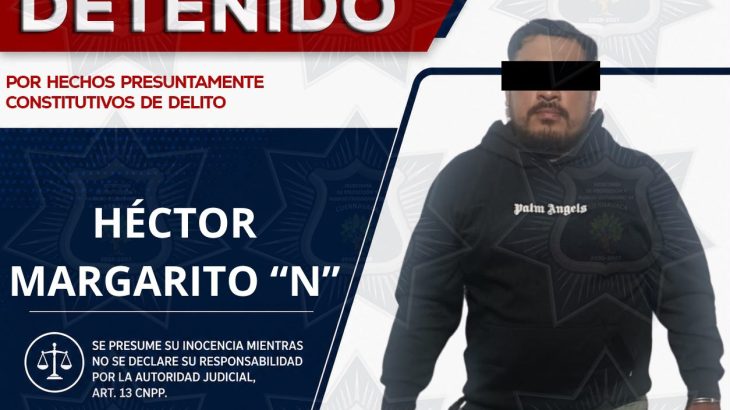 Con apoyo de tecnología, SEPRAC recupera tres unidades con reporte de robo