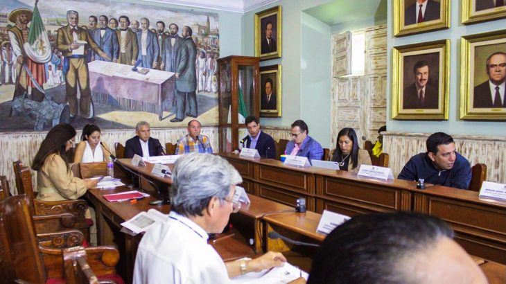 Avanza Cuernavaca en proyecto de energía solar para reducir hasta 40 % el gasto eléctrico del SAPAC