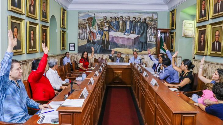 Cuernavaca amplía descuentos del 70% en multas de tránsito hasta agosto