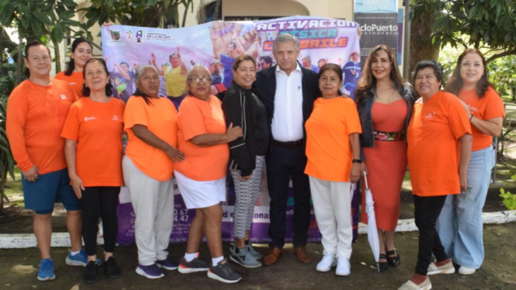 El Instituto de la Mujer de Cuernavaca rompe estereotipos con taller de mecánica y atiende a comunidades indígenas